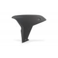 DBK Special Parts (Ducabike) Carbon Fiber Radiator Side Covers for Ducati Multistrada V4 DBK Special Parts (Ducabike) Carbon Fiber Radiator Side Covers for Ducati Multistrada V4